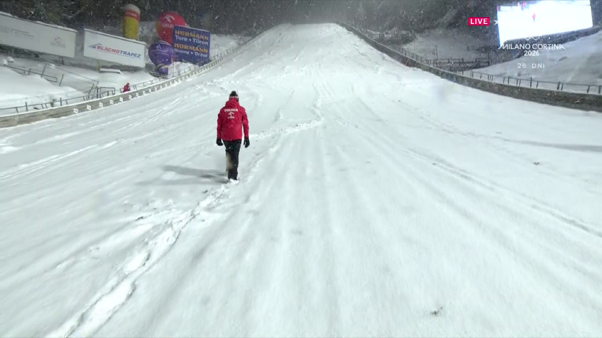 2b6fd9e8-188a-4bc2-90e7-e31249b65f70