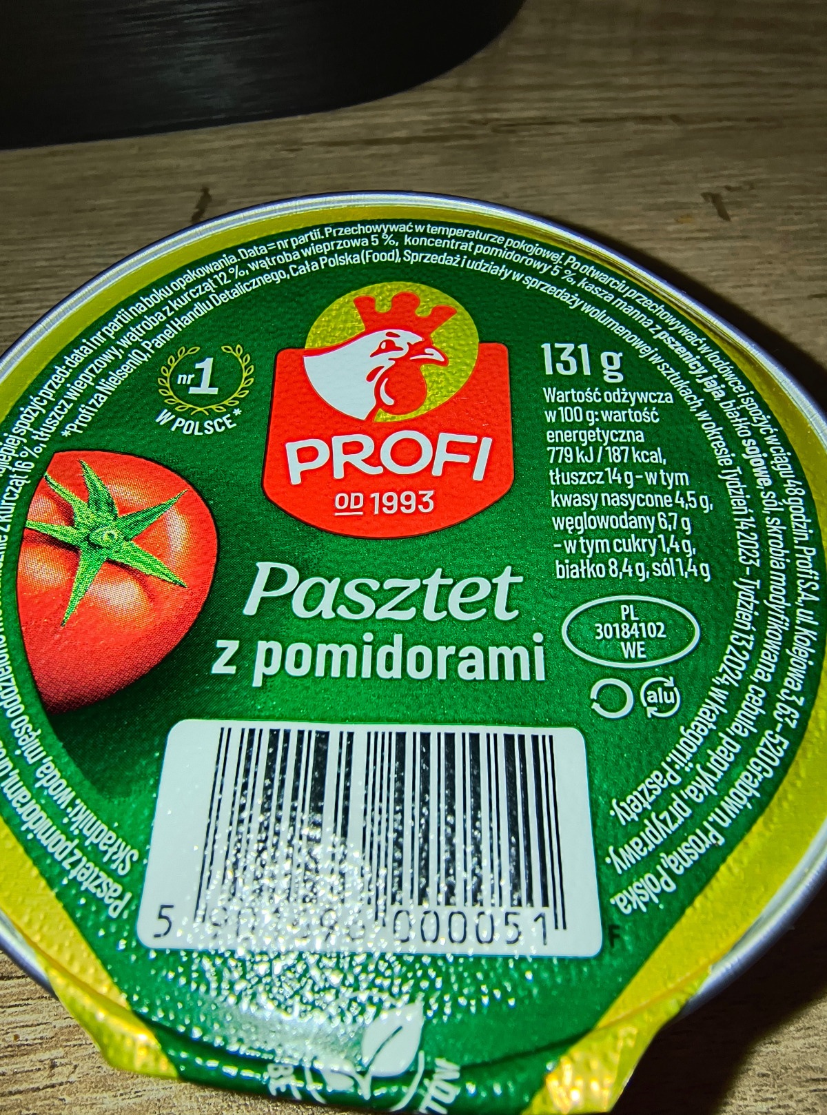 da715469-95d8-4b2d-a24c-3eb895573ae4