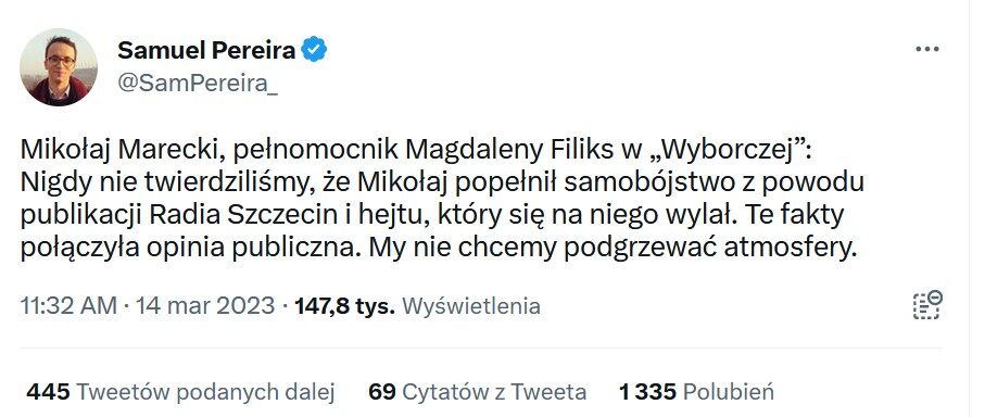 b124b228-8010-4723-8e3c-e9b7a0757dd6