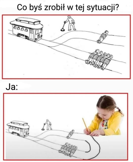 cda72ed2-6e63-4995-a41a-e700d96314ae