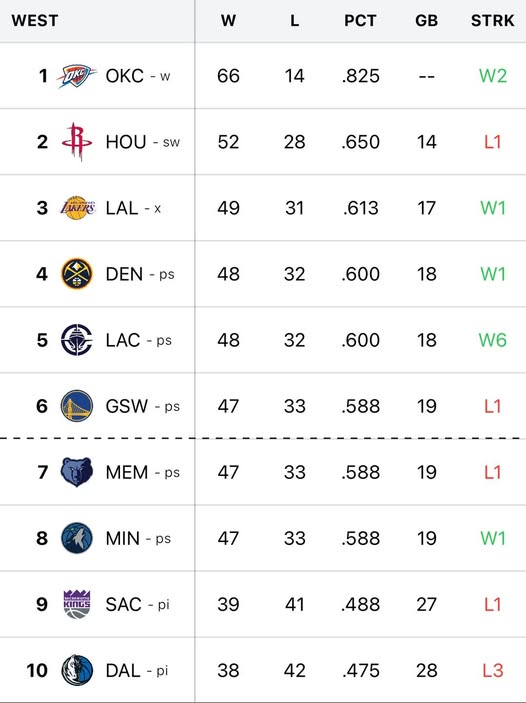 a84a3bd1-011d-488e-92f2-408fa6072a19