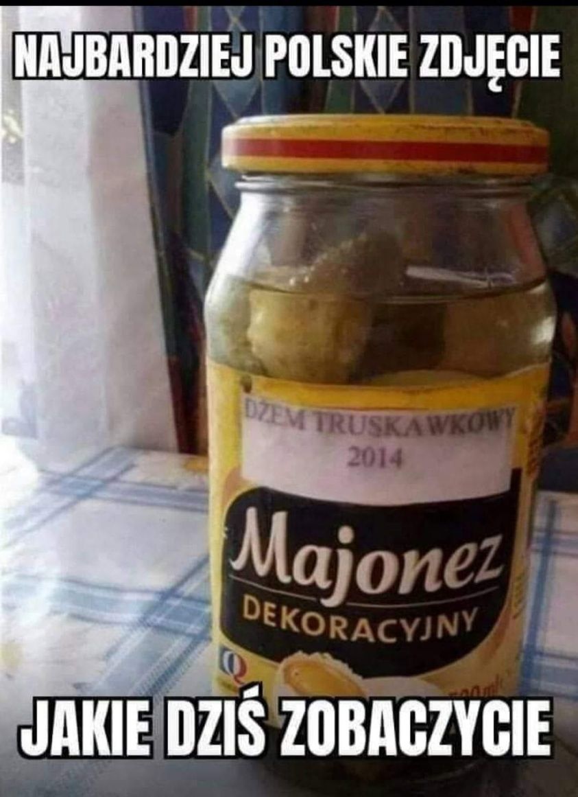 e7edf31b-a26b-4dc5-8d47-345e270f1a99