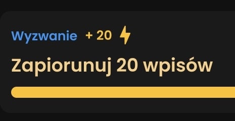 5150929b-0399-4a3e-a559-cf7c51a66293