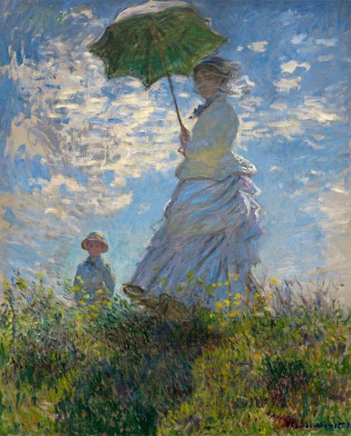 ef3104f0-01f4-45ea-8dfc-851dc55a019a