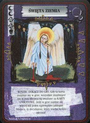 b446a549-c363-4c68-82e0-60e99a10c92c