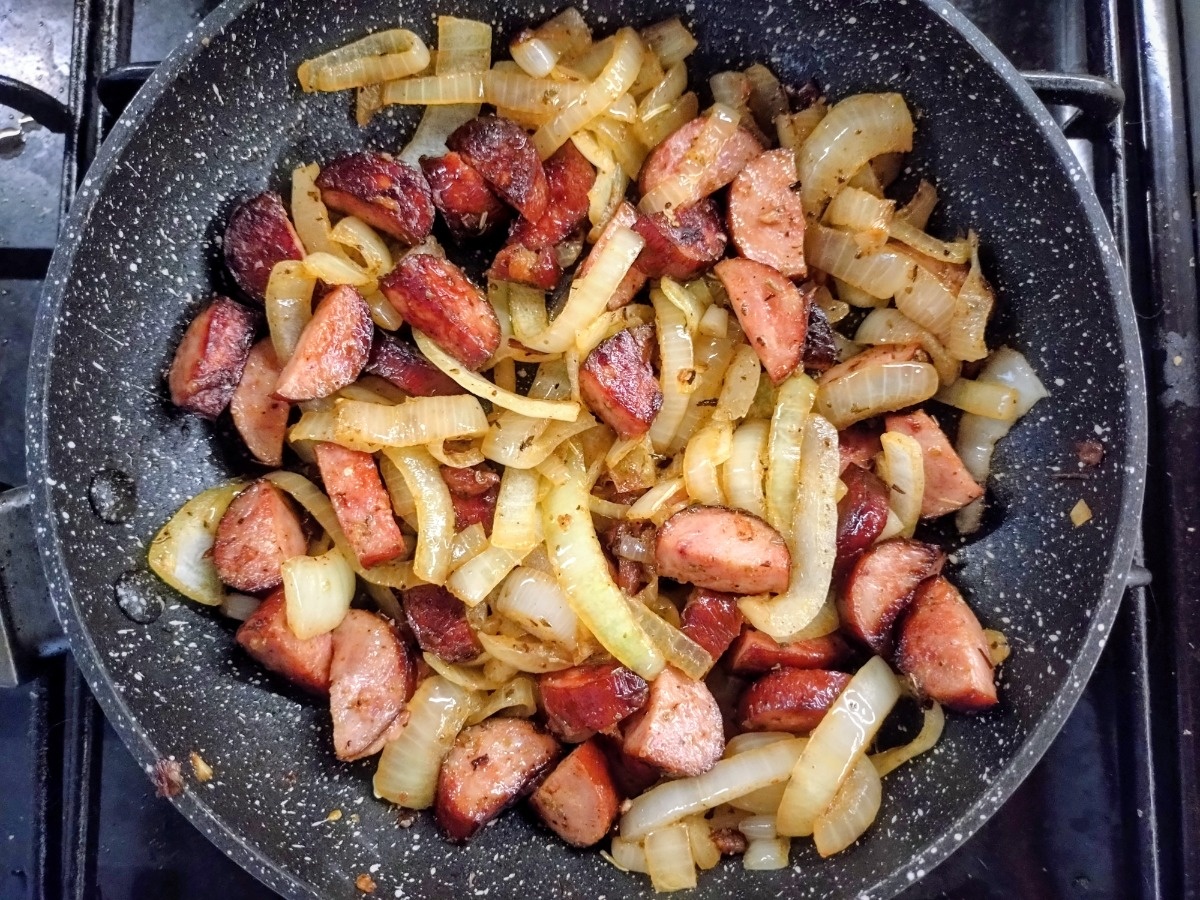 86c1fdec-6481-4176-992a-e06cbc06e3f3