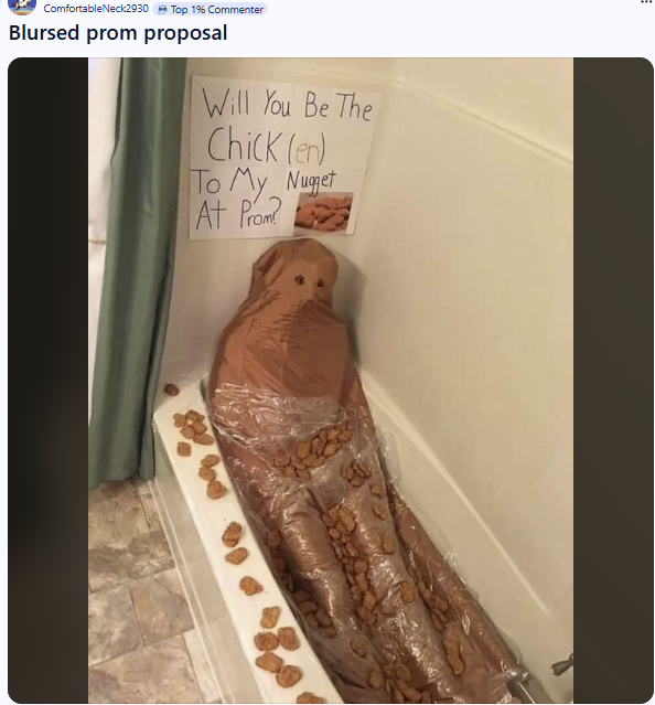 17e4ad72-e1e9-4698-8b4e-ee37de9c5e08