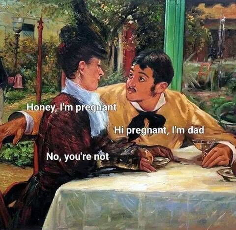 ee620fa7-8e29-4a88-8d4b-4345f04d2322