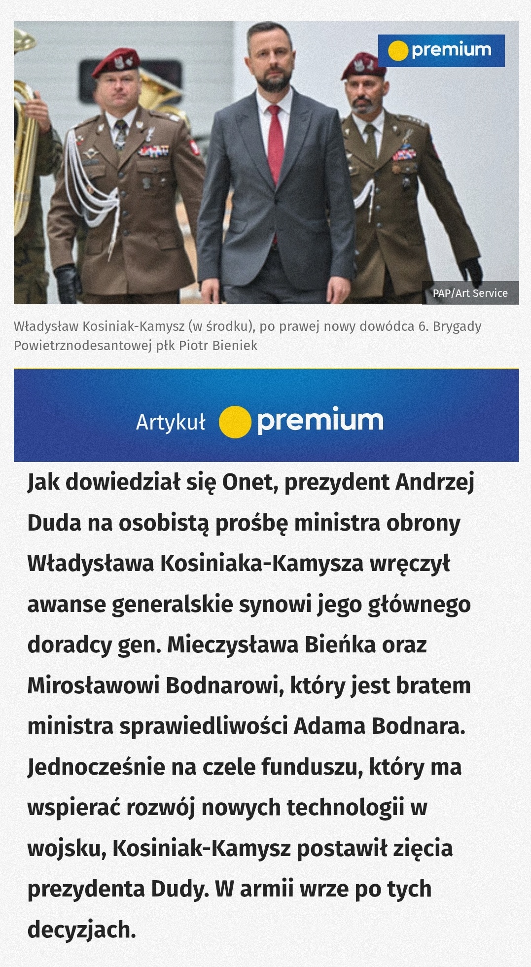 5ec5a991-3b59-462b-bb85-cce2b891ec73