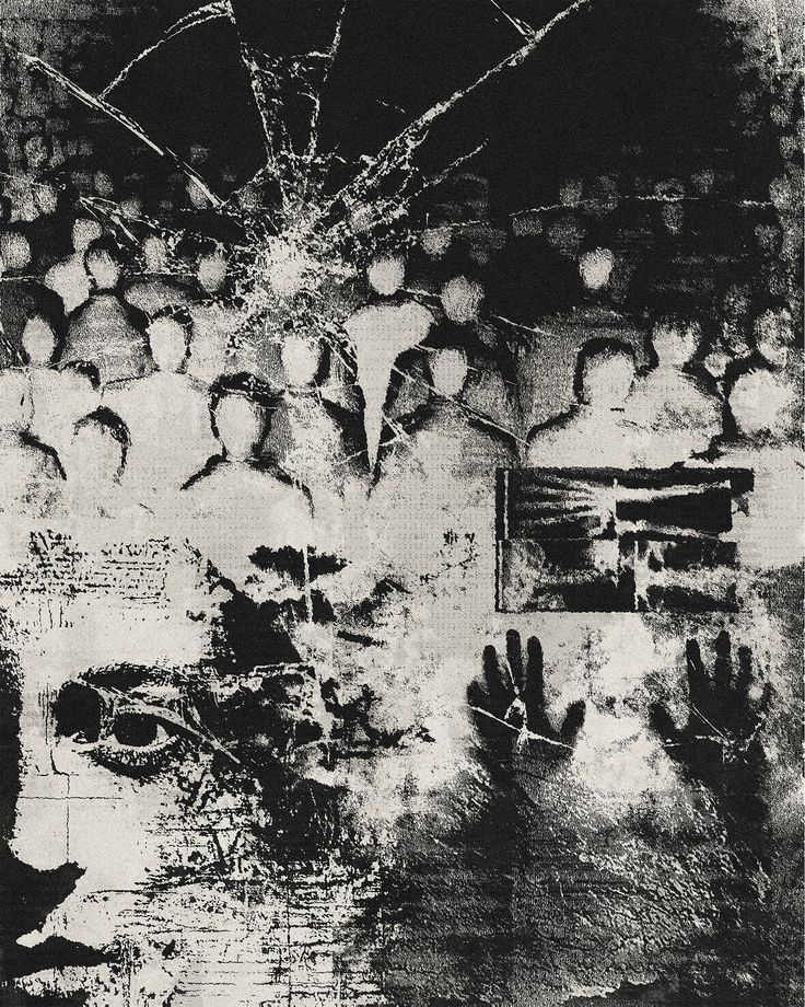 6db8c7ca-6476-46d0-ba80-21e35ce20460