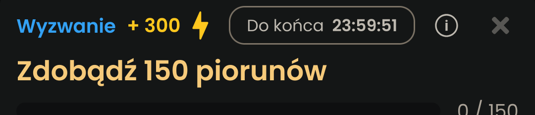 af36588f-91d6-48bd-abb2-8f097969a442