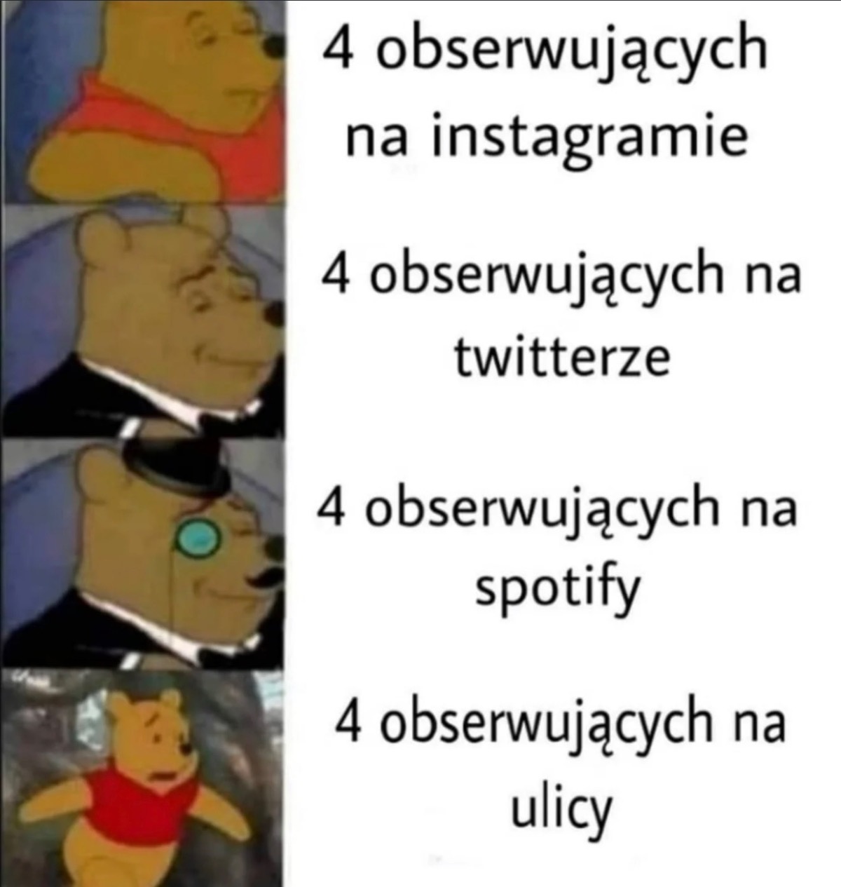 fe58964a-53ba-458b-8e13-5a326251cc4c