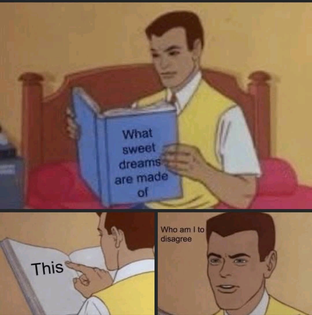 b9f2e8ef-521b-41dd-b47f-43954069dba7