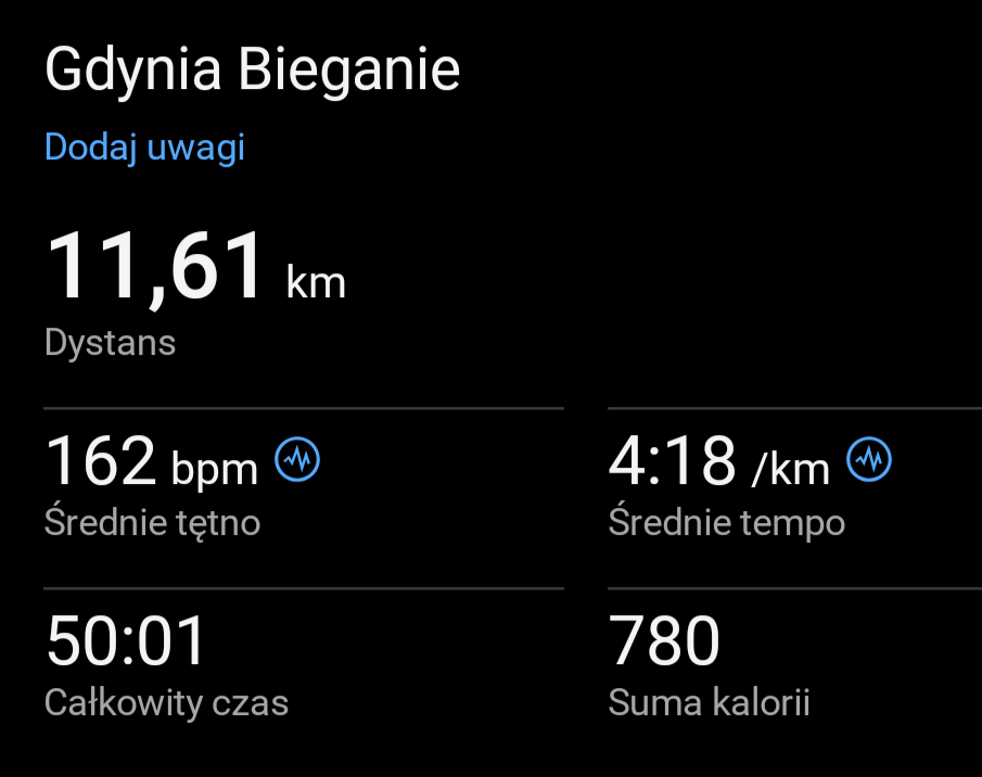 35ab6cfa-5fcc-46e6-8c63-f46fe212b889