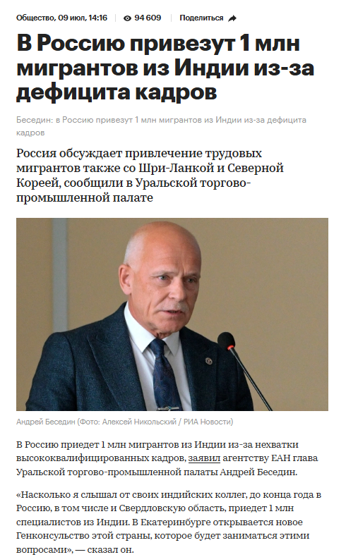 1adb6a85-81c5-4b77-bbc9-01b74bbb22c6