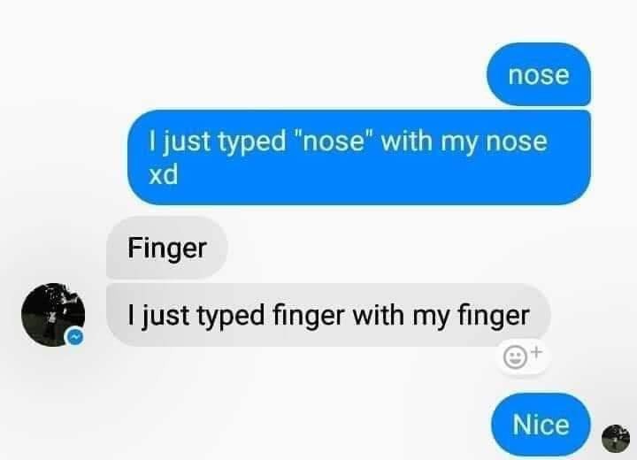 95352973-0aa6-4b7b-90ed-6206c8369bc1