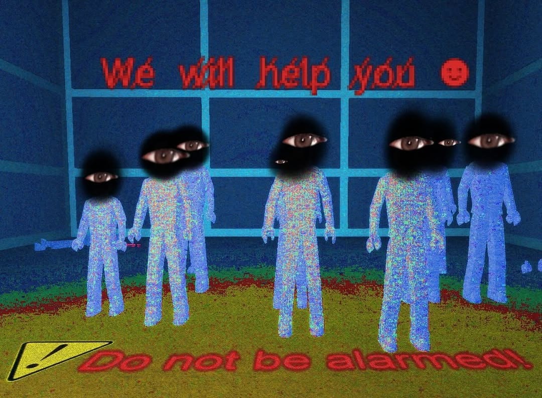 83ee1703-8fa8-4d55-8414-cec2771b8060