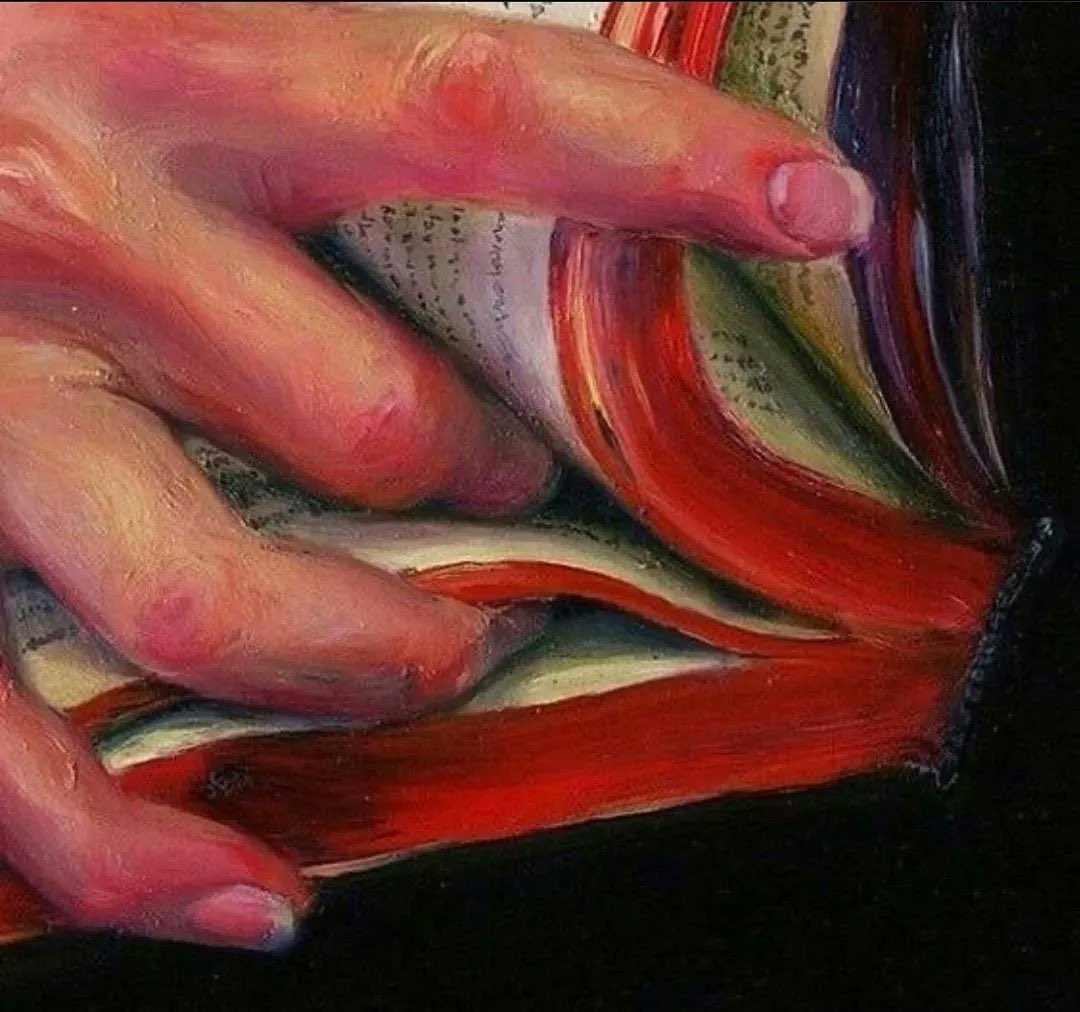 34012775-9a10-4c5d-81a6-9e00acae6436