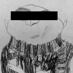 3acea3b0-250c-4522-97b1-9c4cf4e02e38