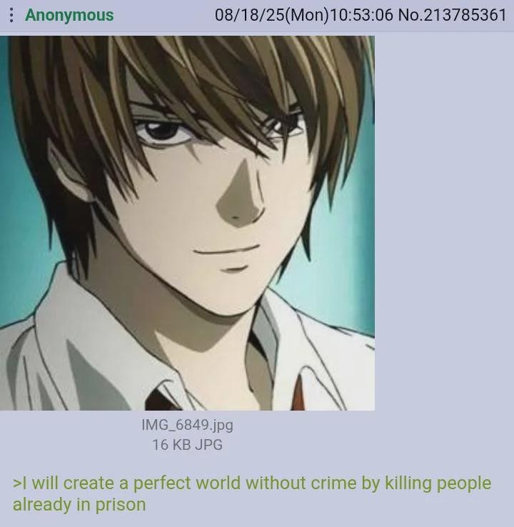 9ce29ad8-7144-492a-8ce5-3e1b5e8fbbf7