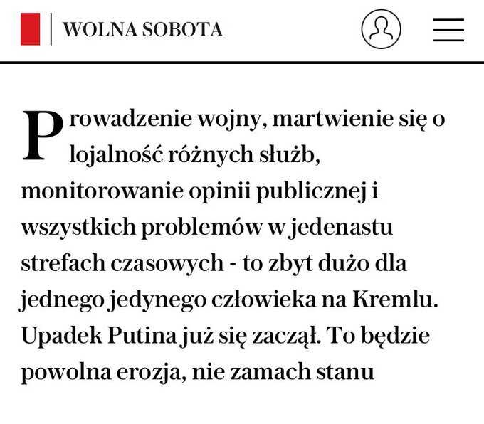 cdd665f3-5240-4116-a883-1ee8445b7432