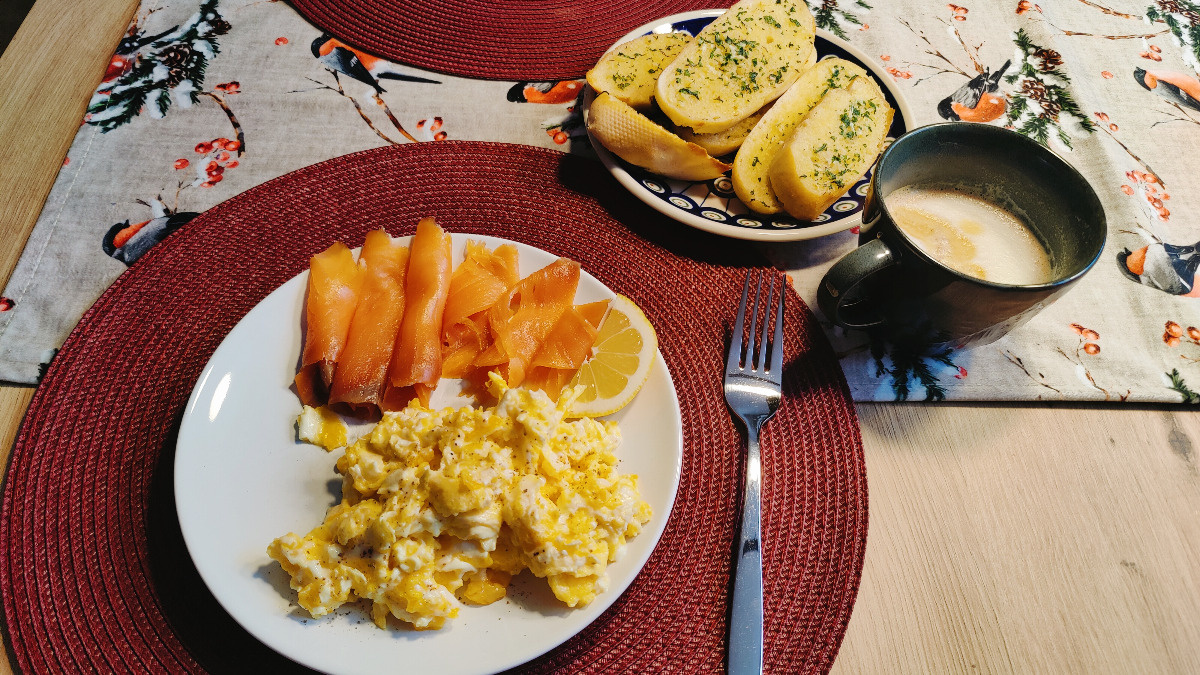 2373c118-6164-4063-8534-e2b34669cf58