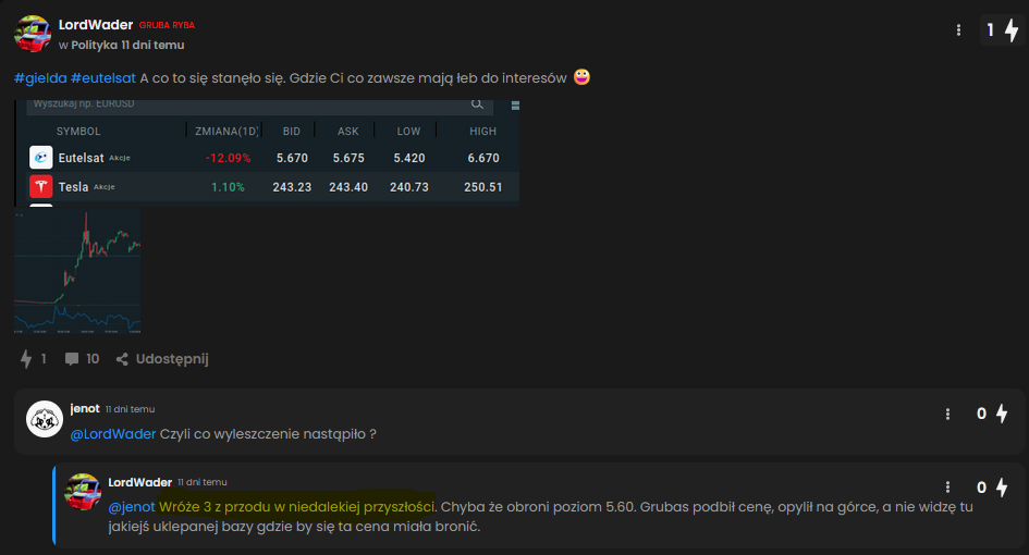 0ec9c910-2c62-4736-97dc-9b8763db8896