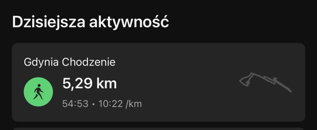 4920a424-1ca4-4116-8b50-dd8301435ebb