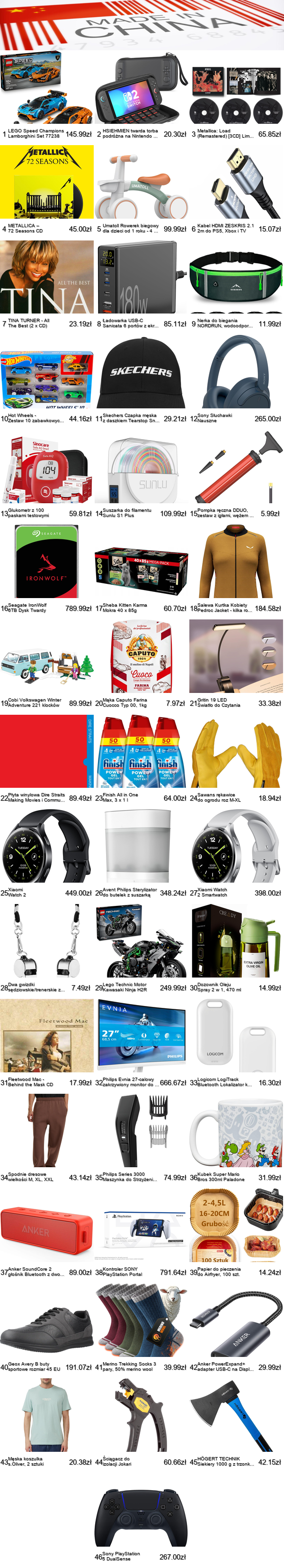 b4657d12-1922-4e1b-9c3c-cc70f1b702b2