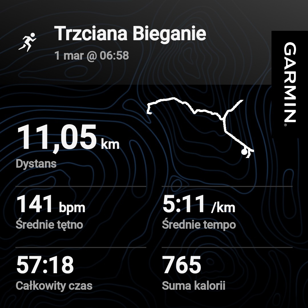 d75acaaf-e587-4d5f-bdc7-1e078345259e