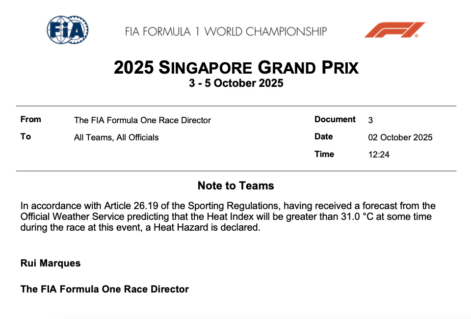 2d90cfe2-bd5b-4924-9086-e85f8d347c54