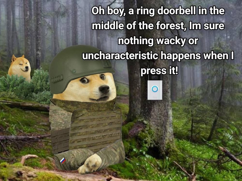 7b71258f-f661-4ca7-a303-76e8b4424549