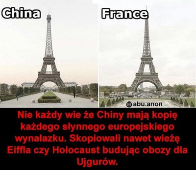 5f3b5d3c-7116-4269-b2dc-8af2b571c022