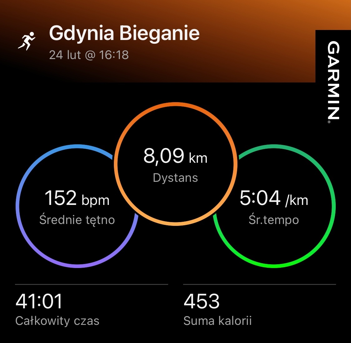 30b26530-c843-4066-8920-bd4ce5d43030