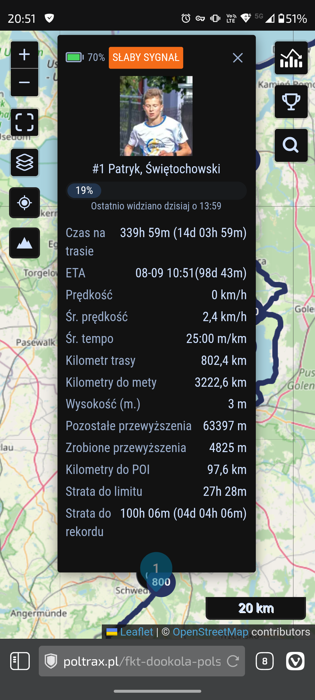 4e8c41f1-dd77-44e4-8585-0a844da7451c