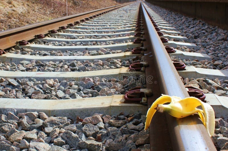 d41422d0-63e4-486e-b190-057c534bcd89