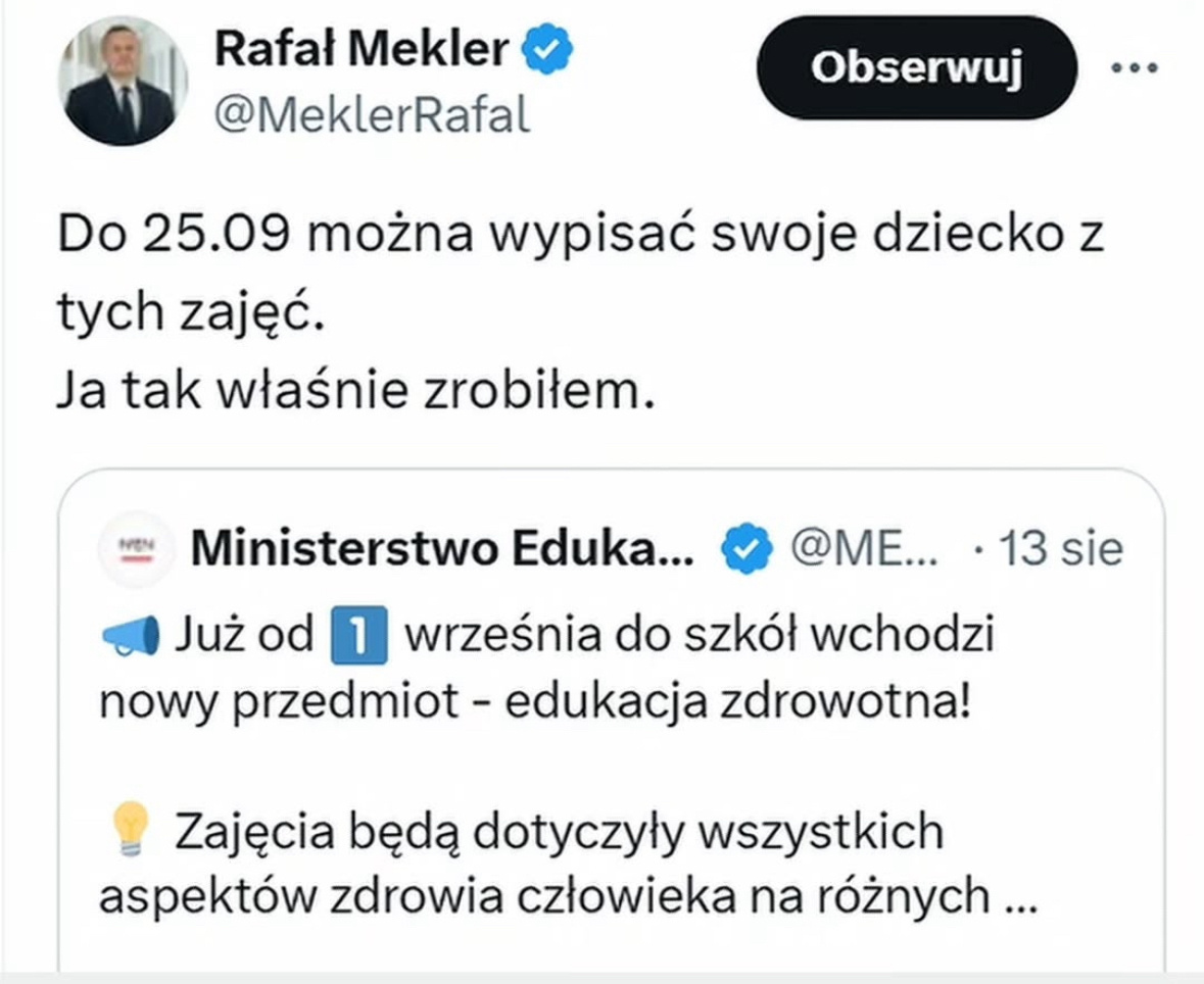 701c7642-cf67-4295-a2b3-b783d1be66f2