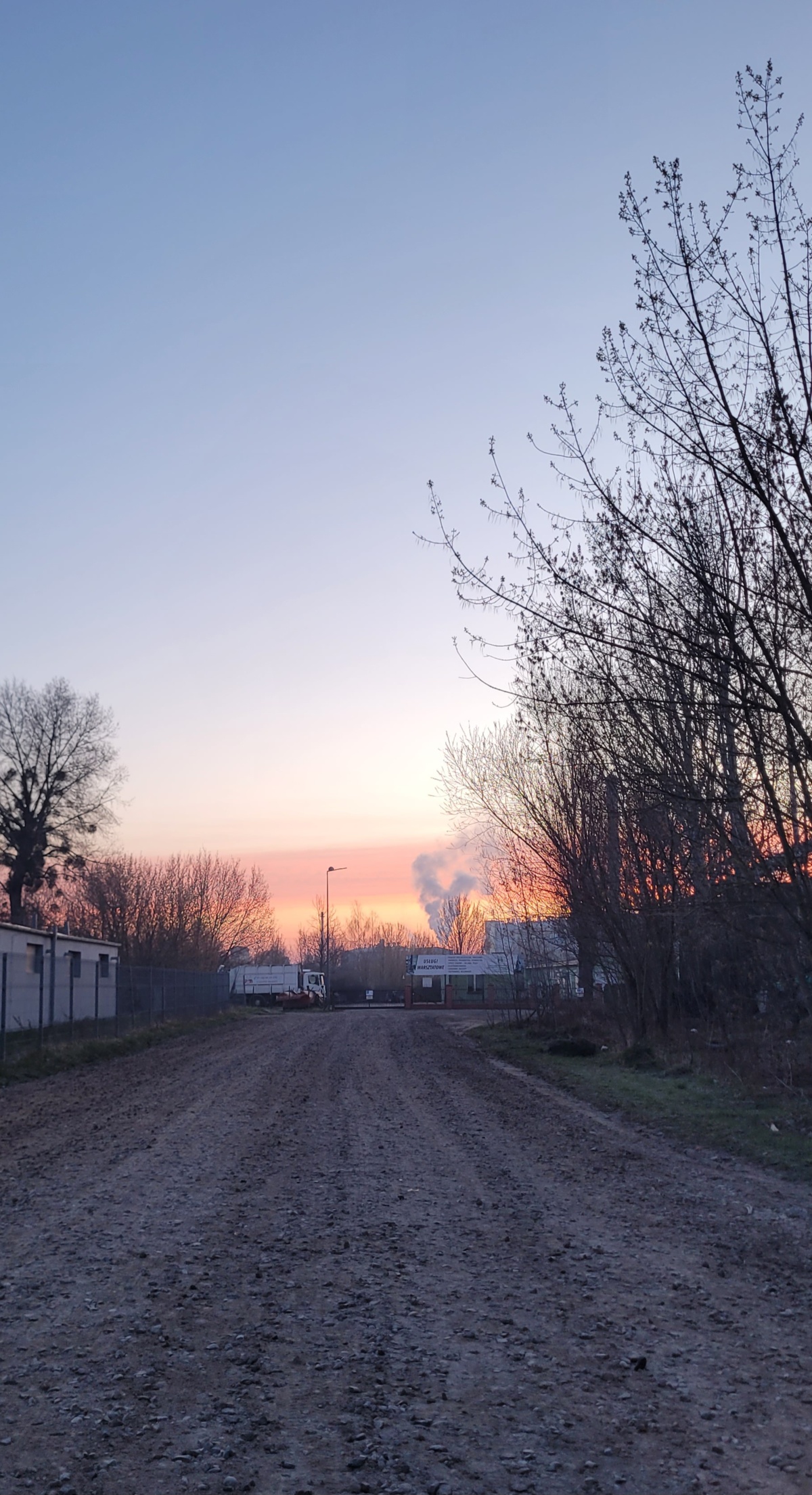 91585de0-4ced-4f71-980f-a81079bba349