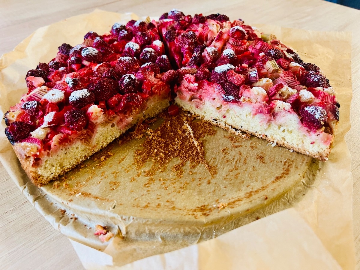 b646282e-0845-4629-a68a-8b22e8e318b3