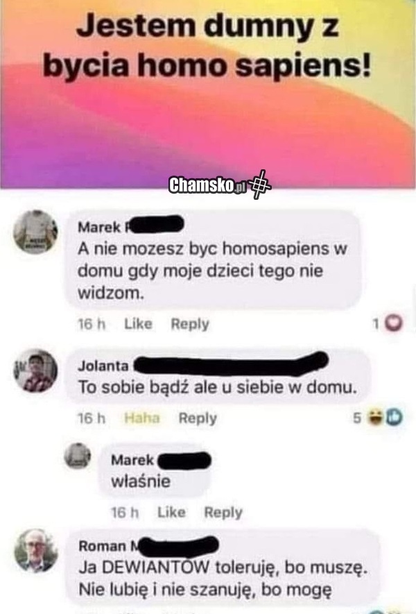 85c059a8-21dd-42bb-a038-2a0756a2d72f