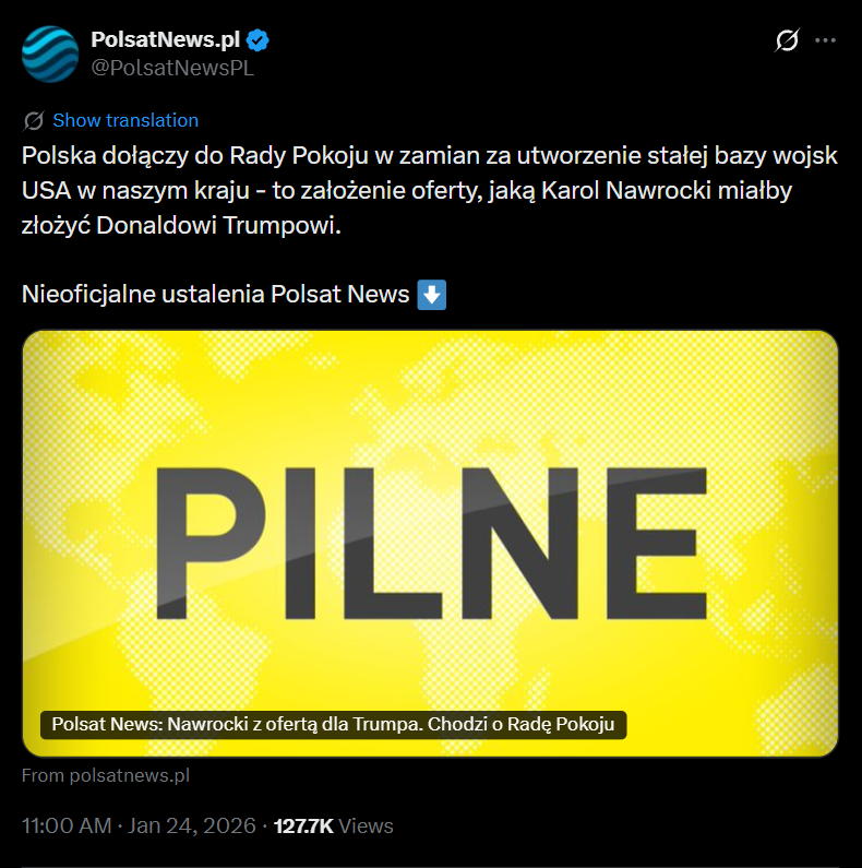 60dd5c59-b55f-4db7-b47c-0b63e6ddddf4