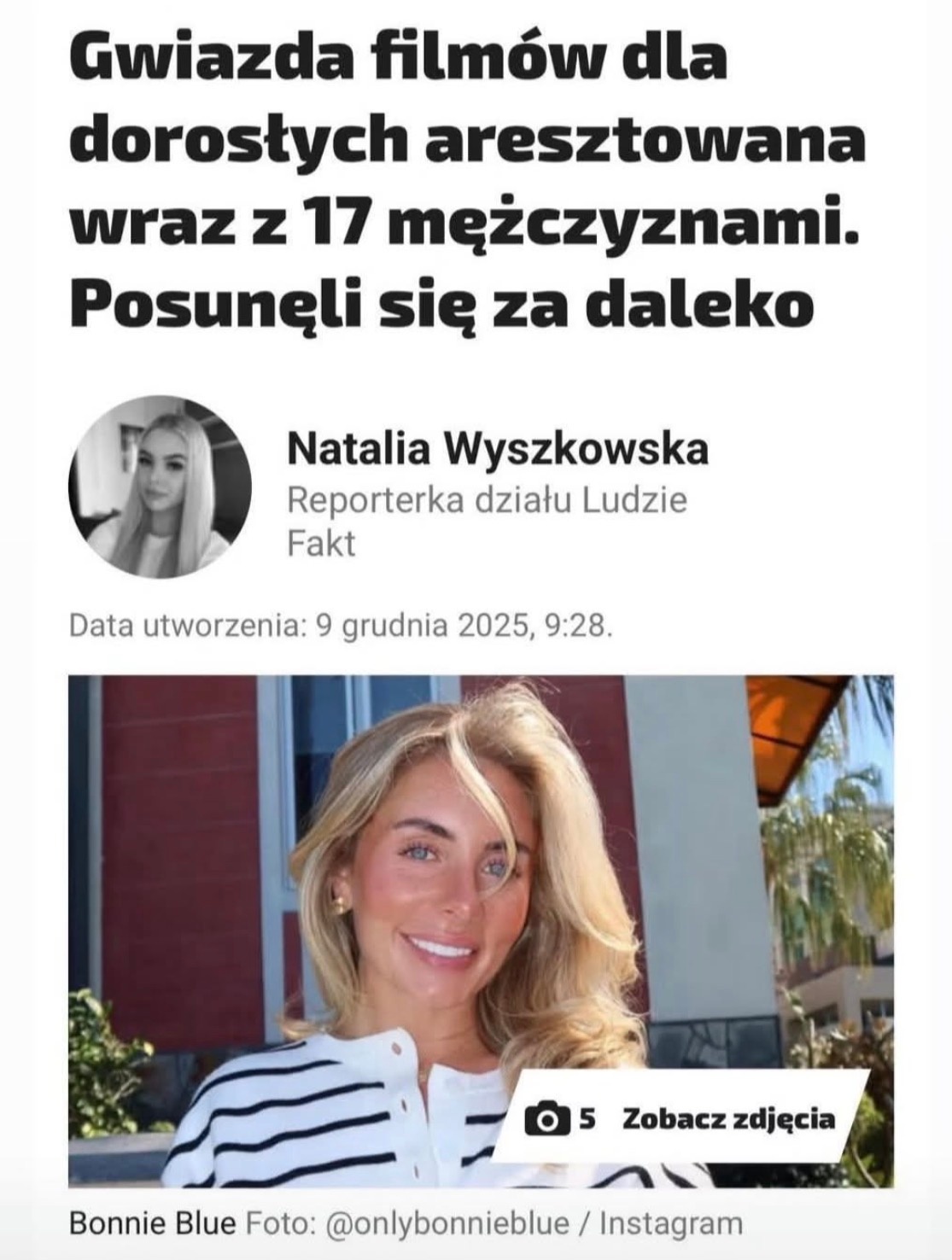 035e5ef8-7068-4bea-9de4-04cb6a5ab75d