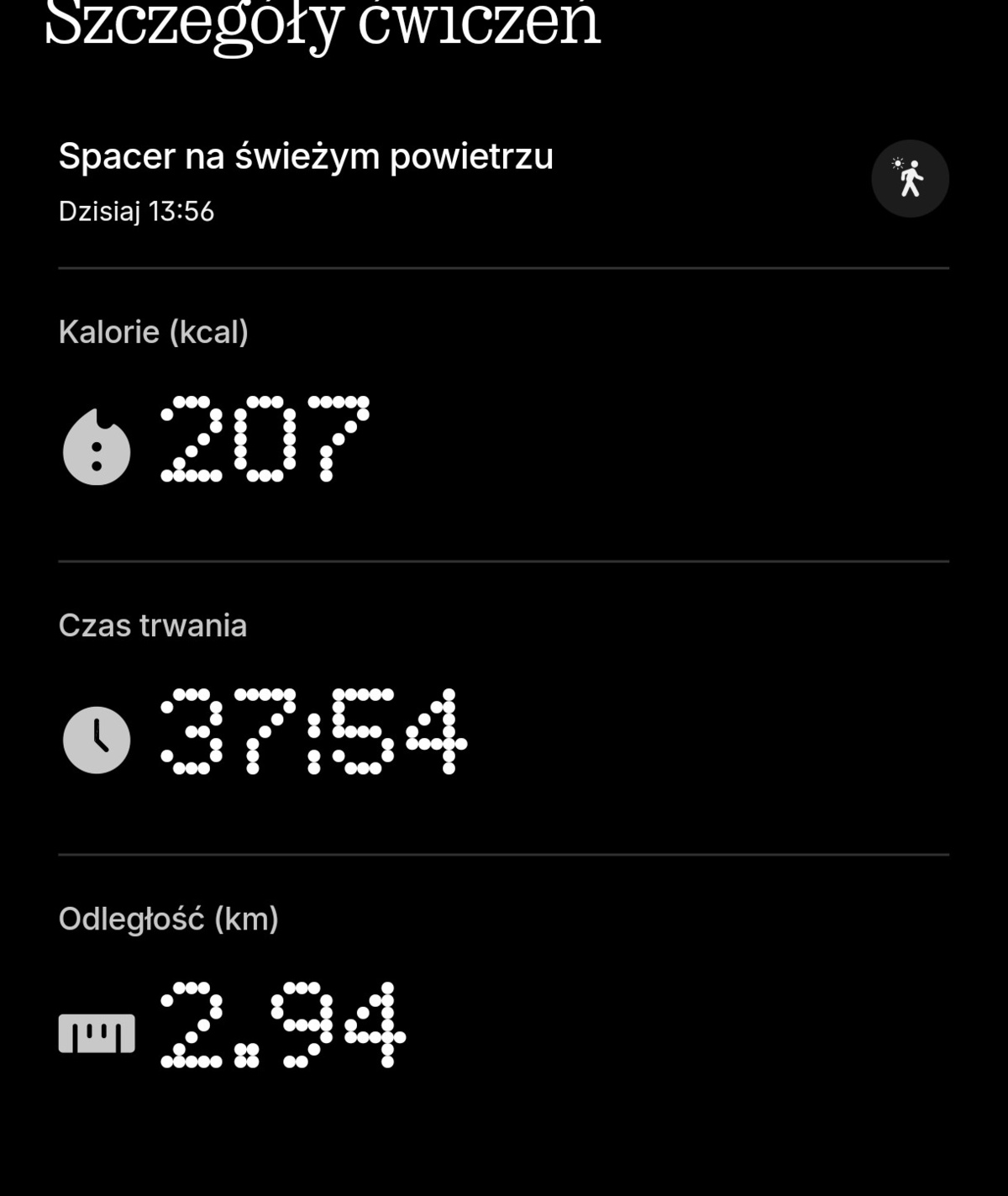 392049f4-1a13-49b0-a05a-bf58655d4c1b