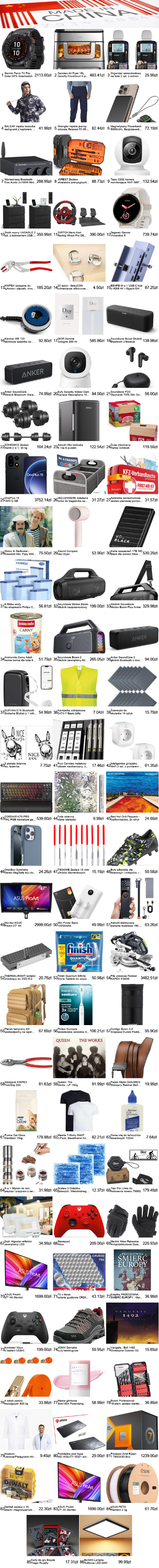 ef8432f7-160f-43c0-93a1-6ab1c6077376