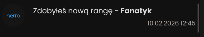 b2b2a561-465a-4233-8d8d-d1b11e8d9111