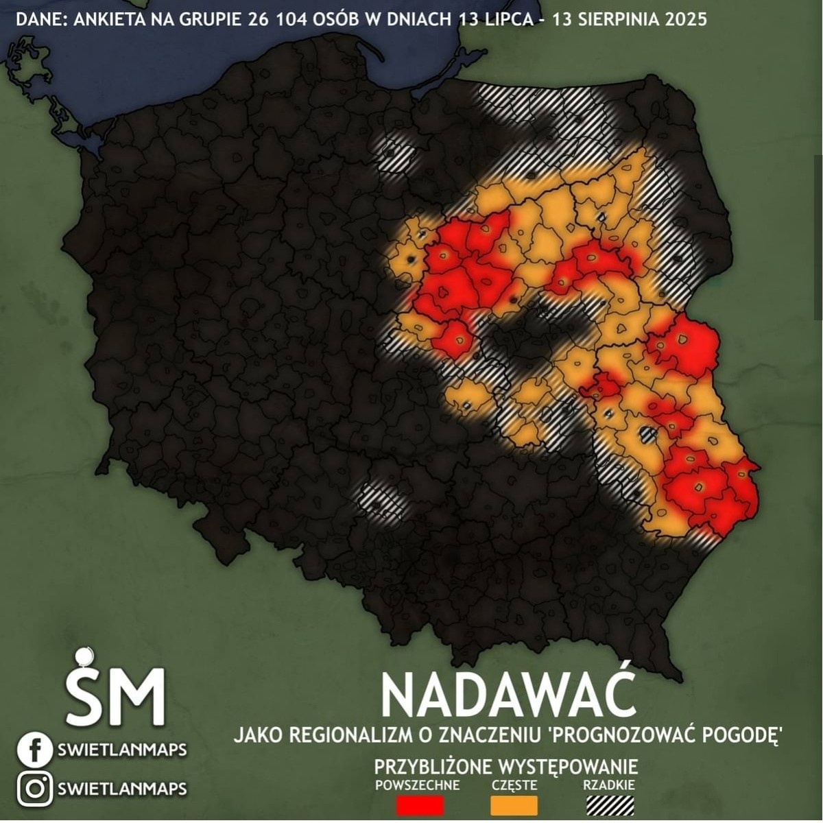 43951834-15bf-426e-aee9-36eaa9d26880