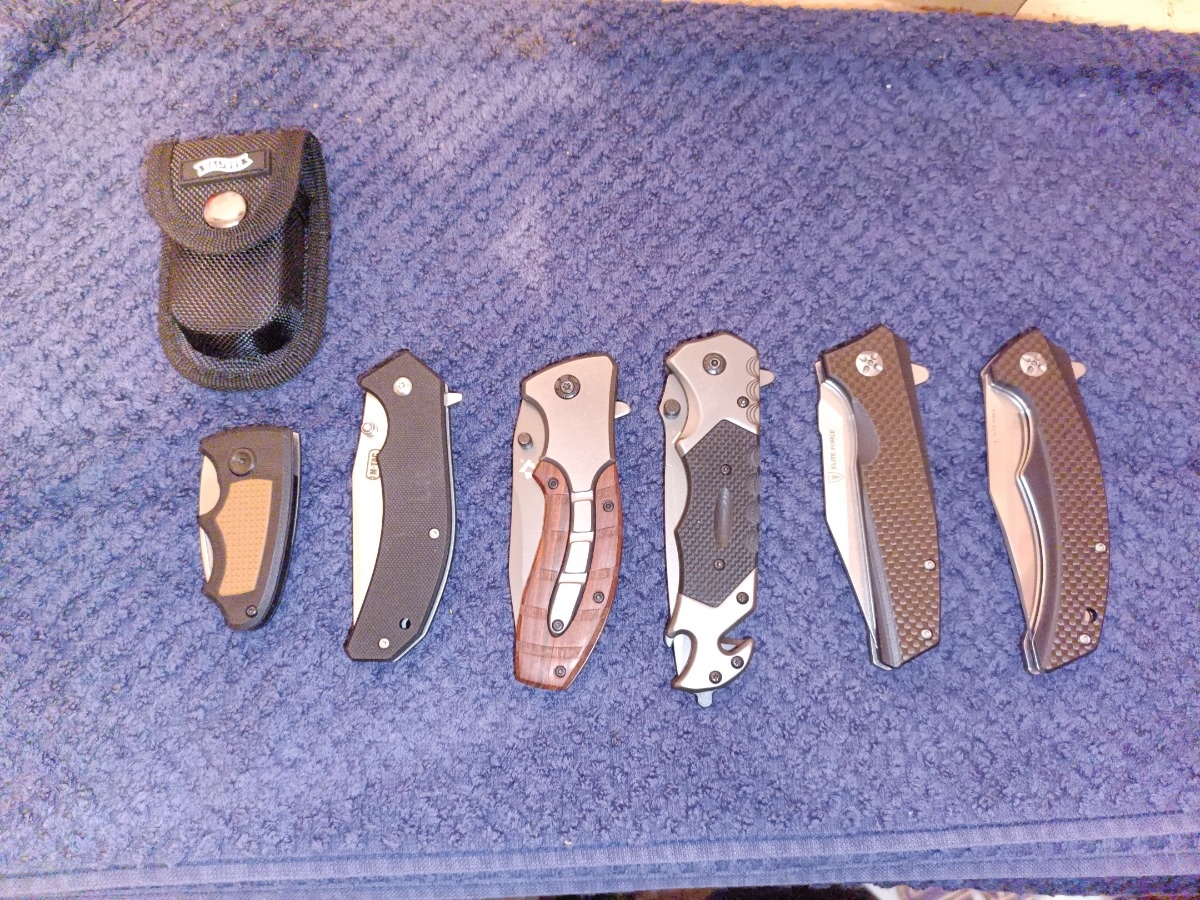 a7c2d3ba-8609-42dc-afdc-6c7b7ebd543f