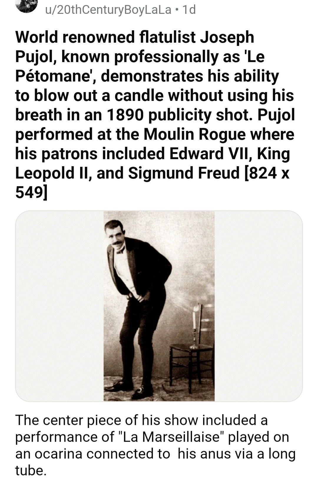 e67481e0-5d05-44bc-9750-6430d0d96421