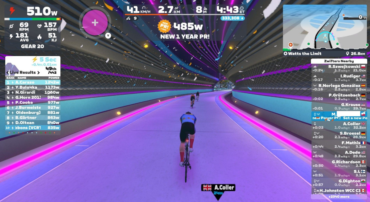 179751ec-f0f7-4b94-9a2b-8ae212923db4