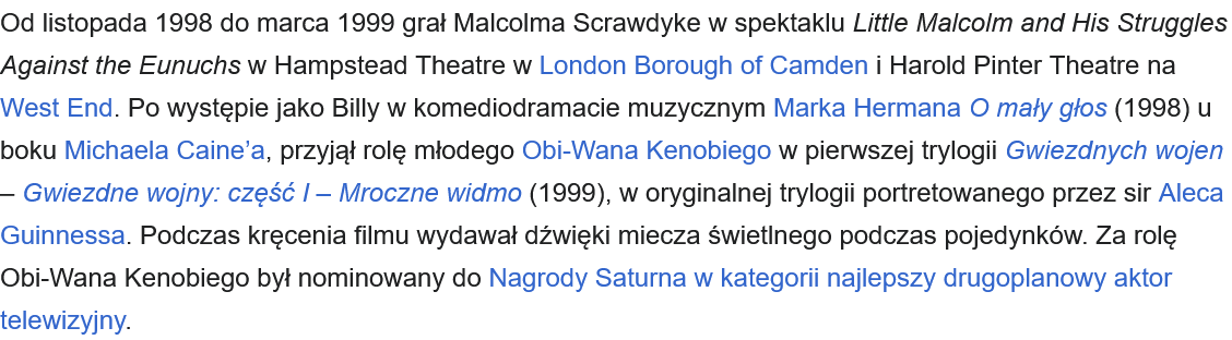 24efdb04-af46-42af-900e-acc1161301f4